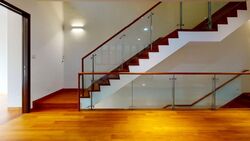 One Tree Hill Collection (D10), Semi-Detached #581373301